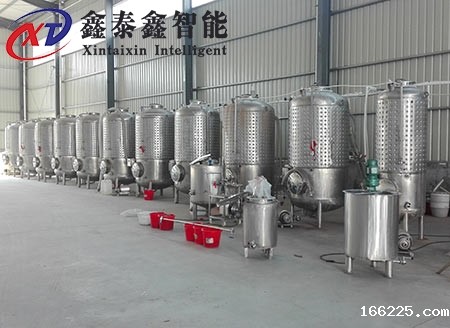 粽子蒸煮锅 粽子蒸煮锅