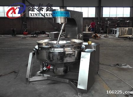 加厚电磁炉炒锅