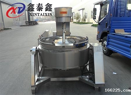 304食品级不锈钢炒锅